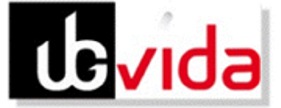 ug_vida_logo