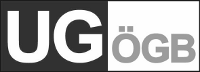 UG OEGB Logo NEU