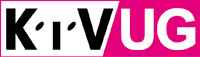KIV/UG Logo NEU