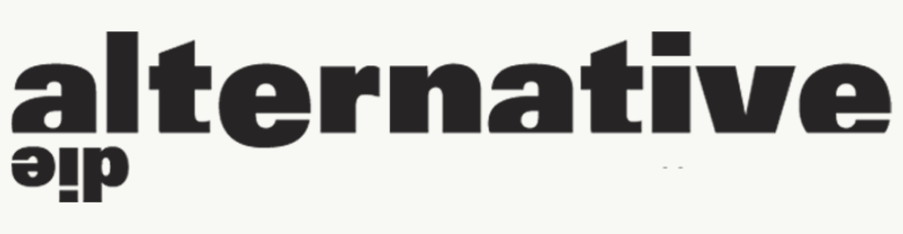 Die Alternative | News