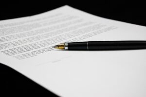 Menschenrechte: Kontrolle statt Solidarität