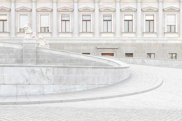 Klimapolitik der Regierung