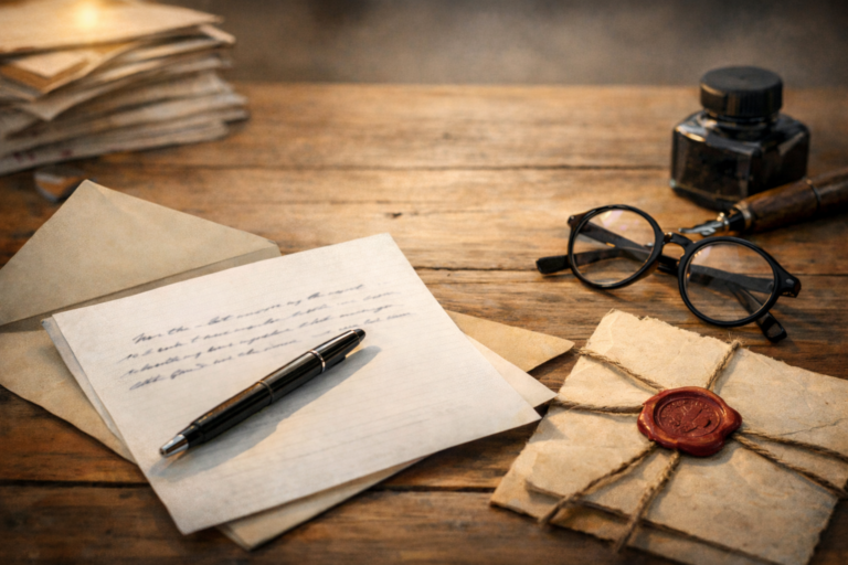 Offener Brief an den Vorsitzenden Eckehard Quin, den Vorstand und das Präsidium der GÖD (Gewerkschaft Öffentlicher Dienst) 